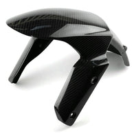 Kawasaki ZX6R Carbon Kotflügel Vorne 2013+