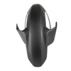 KTM  1290 Super Adventure Carbon  Schutzblech Fender Garde Boue 3