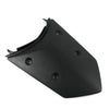 KTM 1290 Super Adventure Heckverkleidung Unter Sit Under Seat Cover Cache Sous Selle 3
