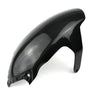 KTM 1290 Super Duke Carbon Schutzblech Kotflügel Vorne Front Fender Hugger Garde Boue Avant 2