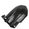 KTM Duke 690 III & SM SMR 690 08-11 Carbon Schutzblech Kotflügel Hinten