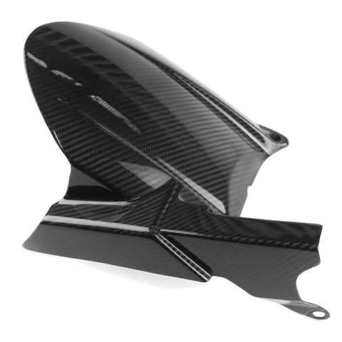 Yamaha MT-01 Carbon Kotflügel Schutzblech Garde  Boue Hugger