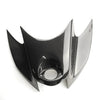 Yamaha MT-01 Carbon Tankverkleidung Tank Cover Couvre Réservoir 2