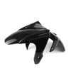 Yamaha MT-07 Carbon Kotflüge Mudguard Garde Boue 1